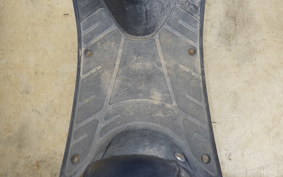 HONDA DIO Gen.4 AF35