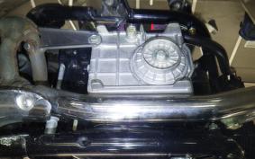 HONDA MAGNA 250 2017 MC29