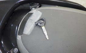 YAMAHA CYGNUS 125 XSR 2 2011 SE44J