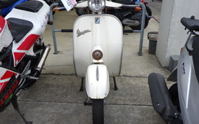VESPA ET3