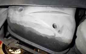 YAMAHA JOG APRIO Type 2 1996 4LV