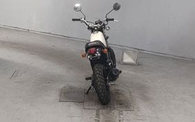 HONDA APE50 AC16