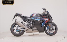 BMW M1000RR 2018