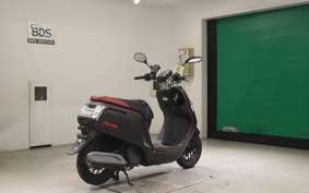 HONDA ﾀﾞﾝｸ 2013 AF78