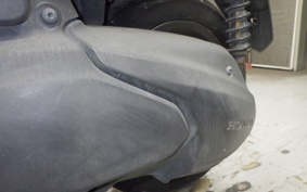 HONDA FAZE A MF11