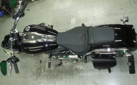 HARLEY FXBR1920 2023