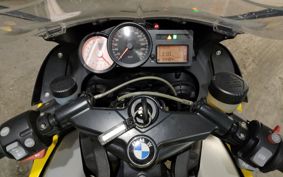BMW K1200S 0581