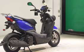 YAMAHA BW'S 50 Gen.3 SA44J
