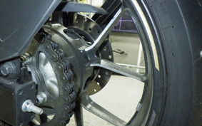 SUZUKI ｼﾞｸｻｰ250 2016 ED22B