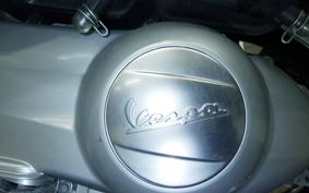 VESPA GTS300 SUPER 2019