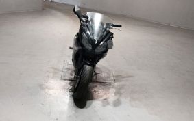 KAWASAKI NINJA 400 2015 EX400E