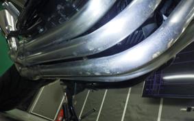 HONDA CB400SF GEN 4 2016 NC42