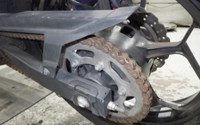 KAWASAKI NINJA 250 2014 EX250L