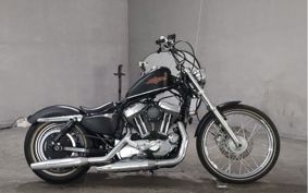 HARLEY HARLEY XL1200V LF3