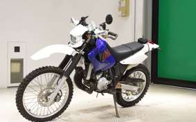 YAMAHA LANZA 4TR