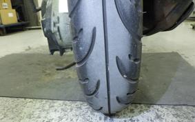 SUZUKI ADDRESS V100 CE11A