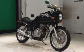 HONDA GB400TT MK2 1987 NC20