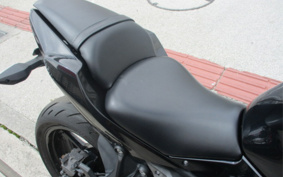 KAWASAKI NINJA 650 ABS 2018 ER650H