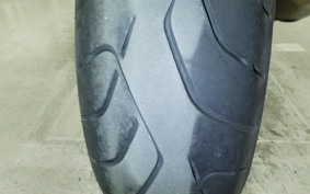 HONDA CB400 SUPER BOLDOR A 2017 NC42