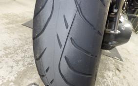 BMW R NINE T 2015