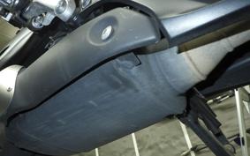 HONDA CB125 R 2004 JC91