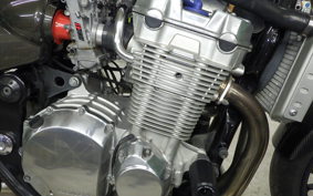HONDA CB1300SF SUPER FOUR 2000 SC40