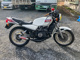 Фото Yamaha RZ 250 с японского аукциона