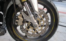 HONDA CBR250RR MC51