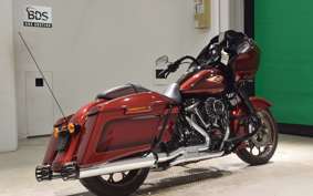 HARLEY FLTRXS1870 2023