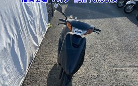 YAMAHA JOG-5