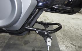 BMW CE-02 2024