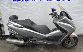 HONDA FORZA Z