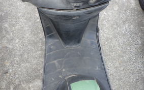 HONDA SPACY 100 JF13