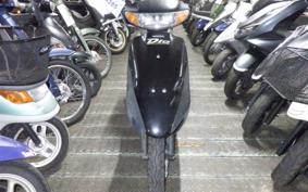 HONDA DIO GEN 3 AF34