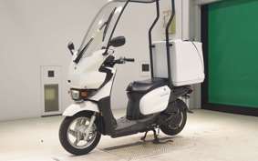 YAMAHA GEAR-2ヤネツキ 1998 UA08J