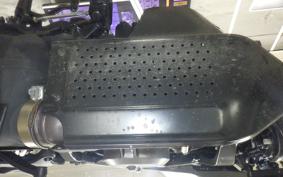 HUSQVARNA SVARTPILEN 401 2024