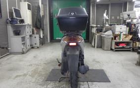 HONDA DIO Gen.5 AF56
