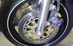 YAMAHA XJR400 Gen.3 R 2007 RH02J