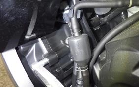 KAWASAKI ZZ1400 NINJA R A 2015