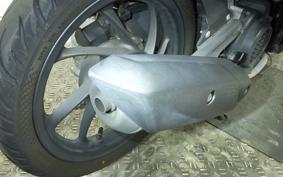 HONDA DIO 110 JK03
