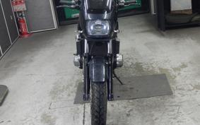 KAWASAKI ZRX400 1994 ZR400E