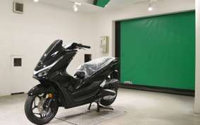 HONDA PCX 160 2002 KF47