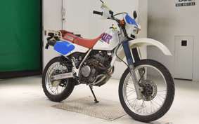 HONDA XLR250R Gen.4 2000 MD22