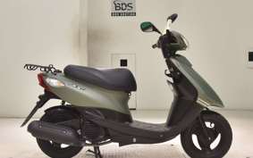 YAMAHA JOG 2016 SA55J