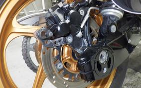 KAWASAKI ZEPHYR 1100 2024 ZRT10A