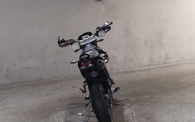 APRILIA SX 125 KX