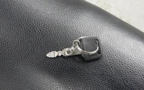 YAMAHA TW225 2014 DG09J