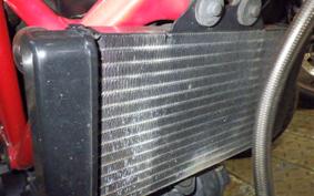 HONDA VTR 250 Gen. 2 1999 MC33