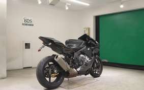 YAMAHA YZF-R1 S 2019