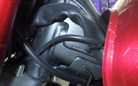HONDA MONKEY 125 JB03